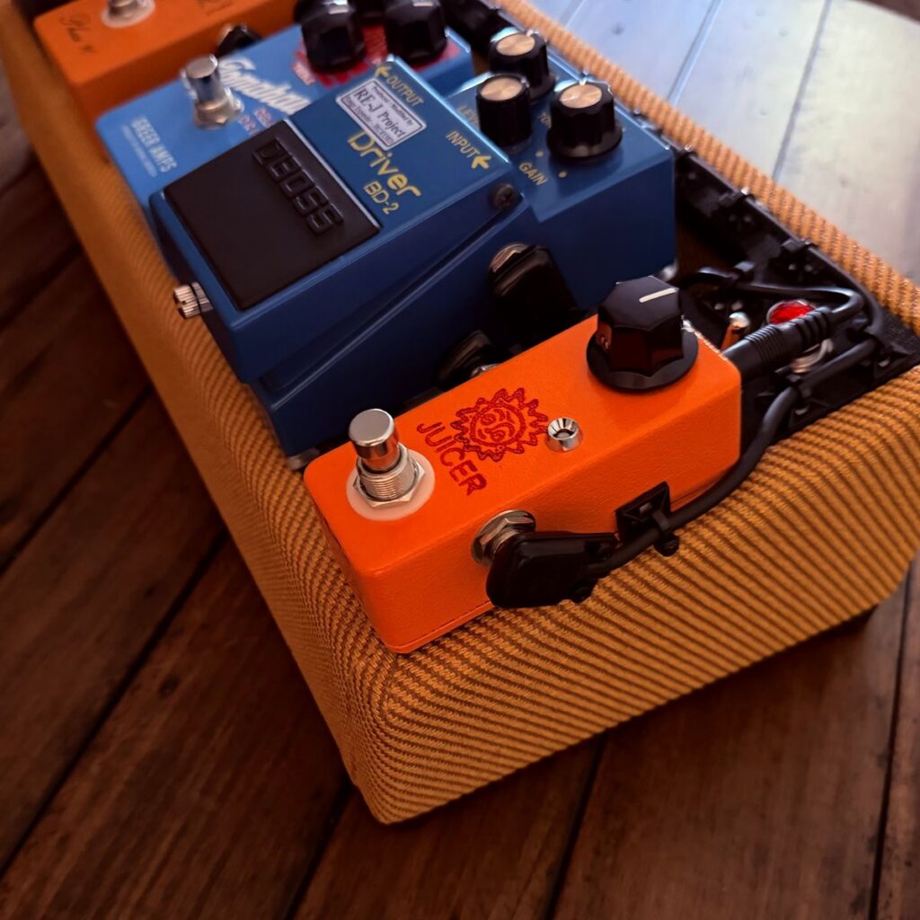 Image #4 from Cameron S.