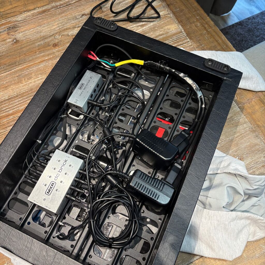 Image #5 from Jorge C.