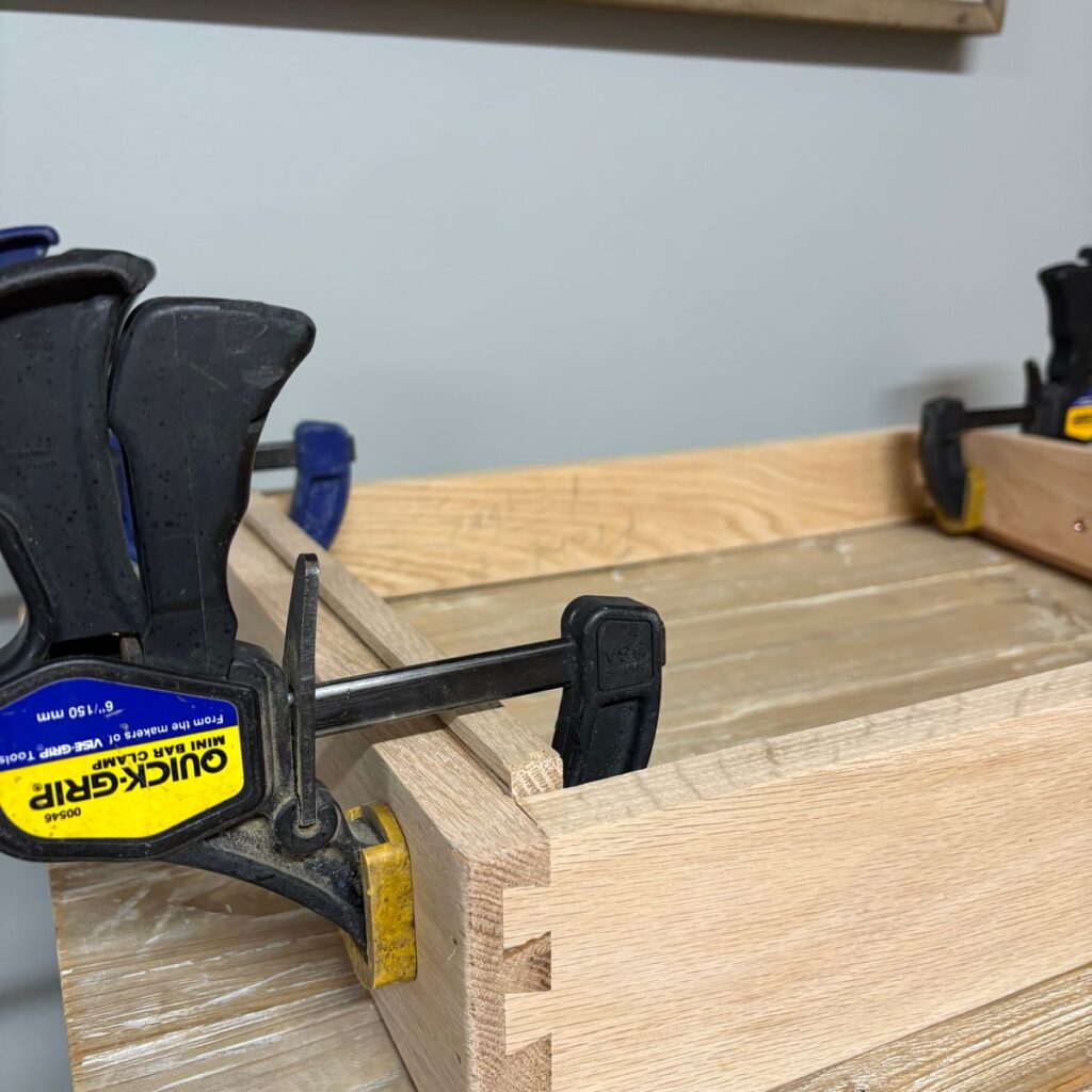 Image #2 from Jorge C.