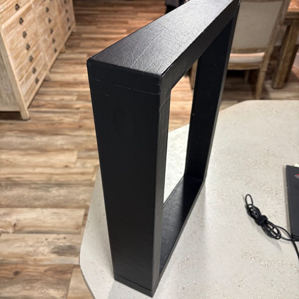 Image #3 from Jorge C.