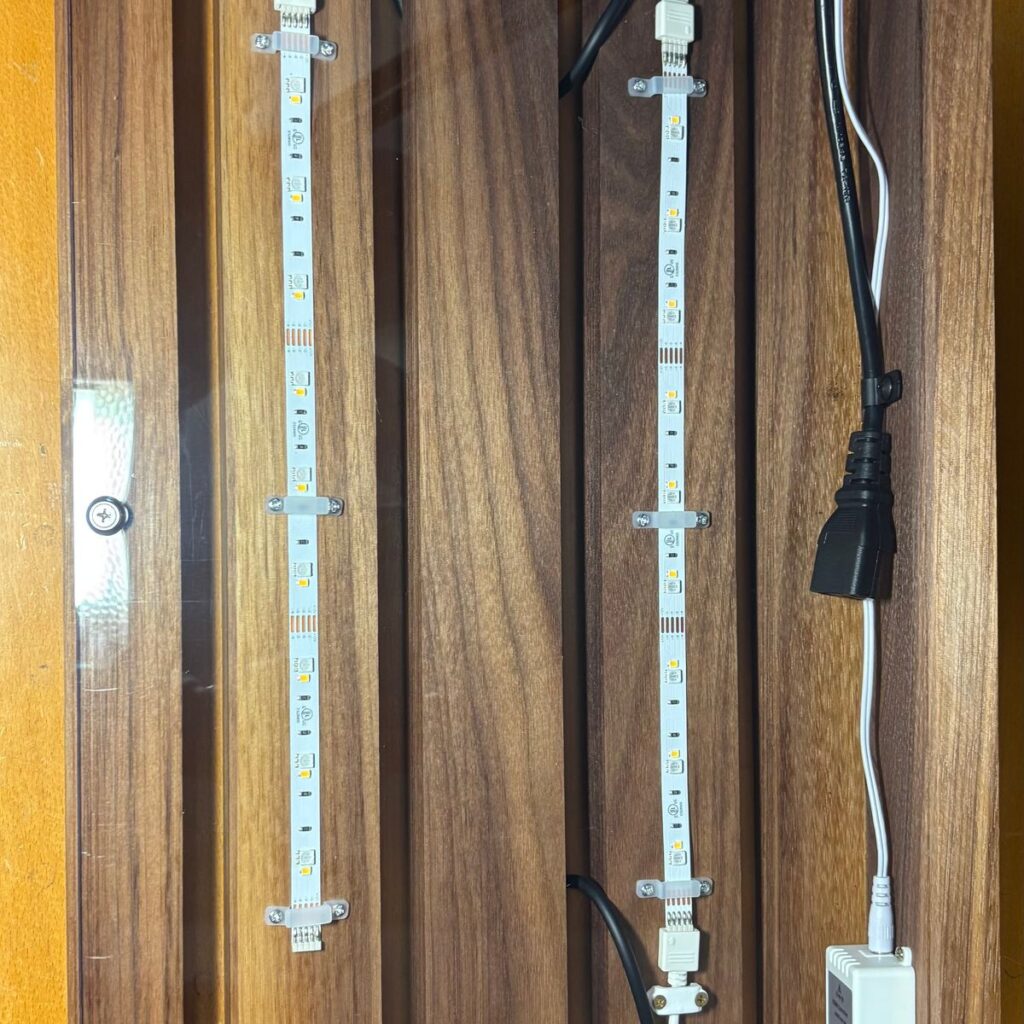 Image #3 from John Skorobatsch