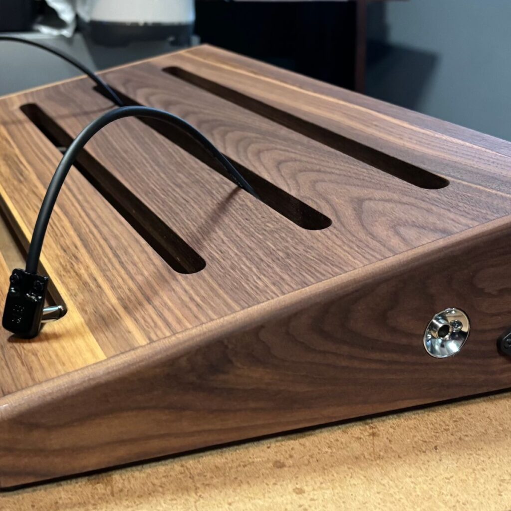 Image #2 from John Skorobatsch