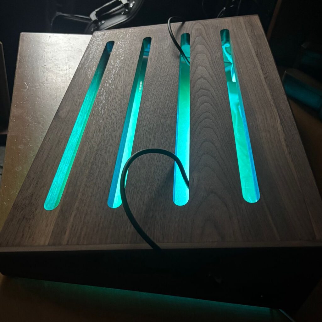 Image #4 from John Skorobatsch