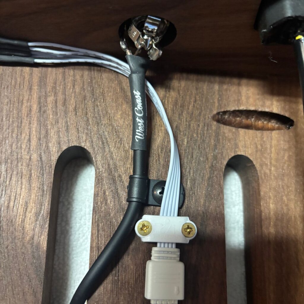 Image #1 from John Skorobatsch