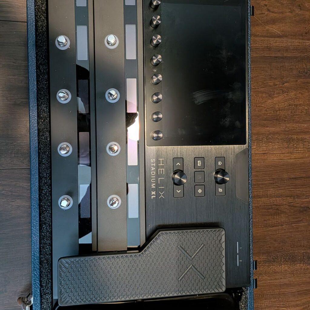 Image #3 from Blevin Robinson