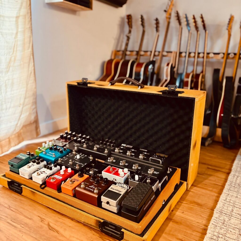 Image #1 from Shawn Ryan