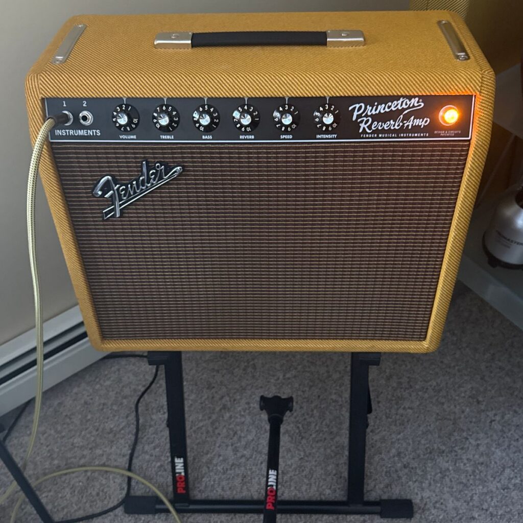 Image #1 from Matthew