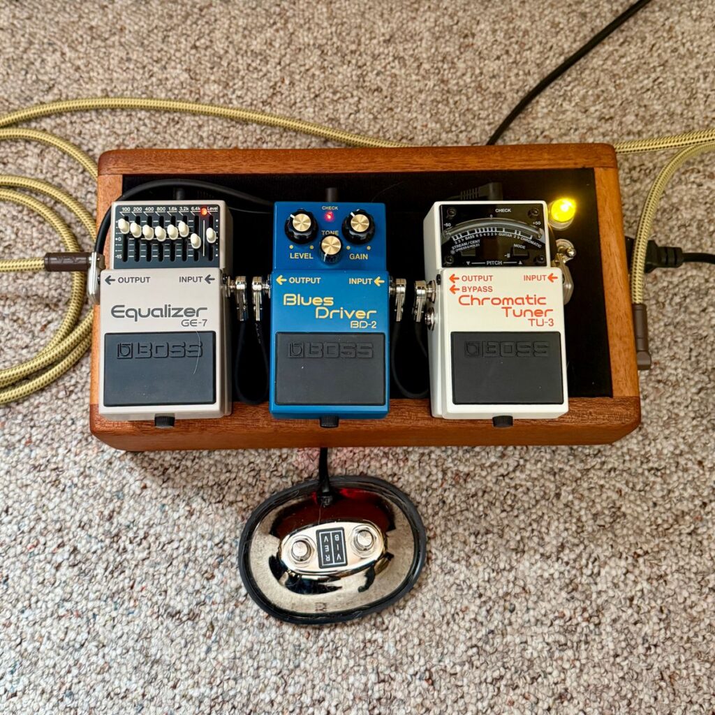 Image #1 from Matthew