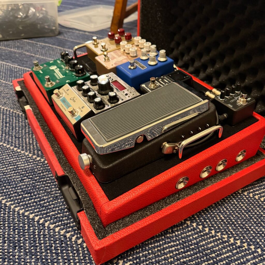 Image #2 from David Duback