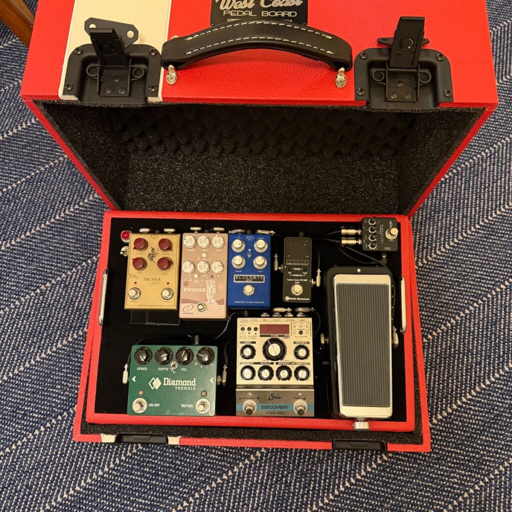 Image #2 from David Duback