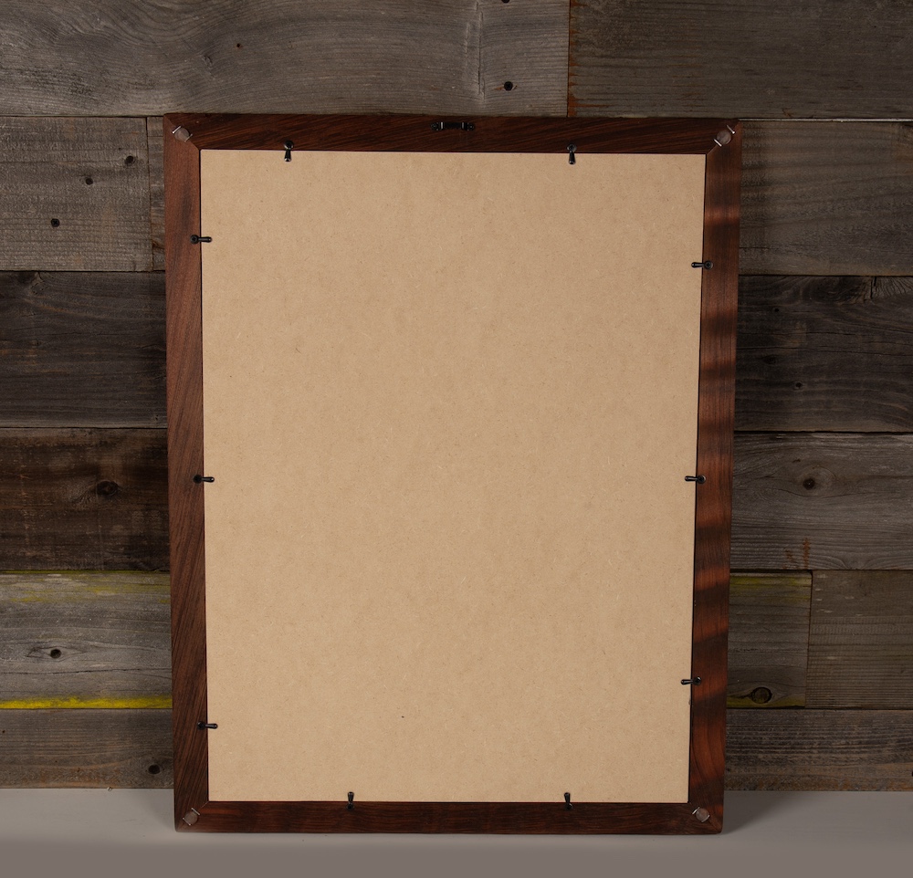Too Loud Concert Poster Frames 9 Too Loud Concert Poster Frames - Image 9
